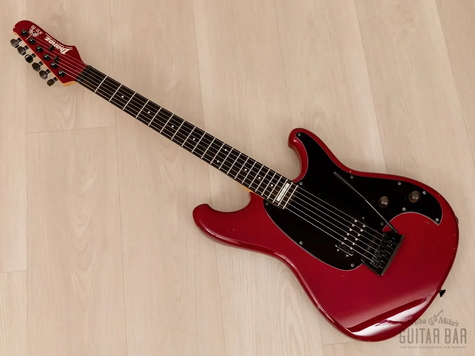 Изображение №11