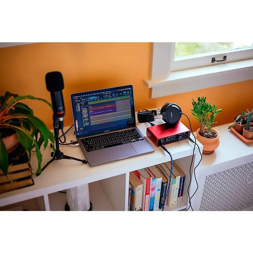 Изображение №7