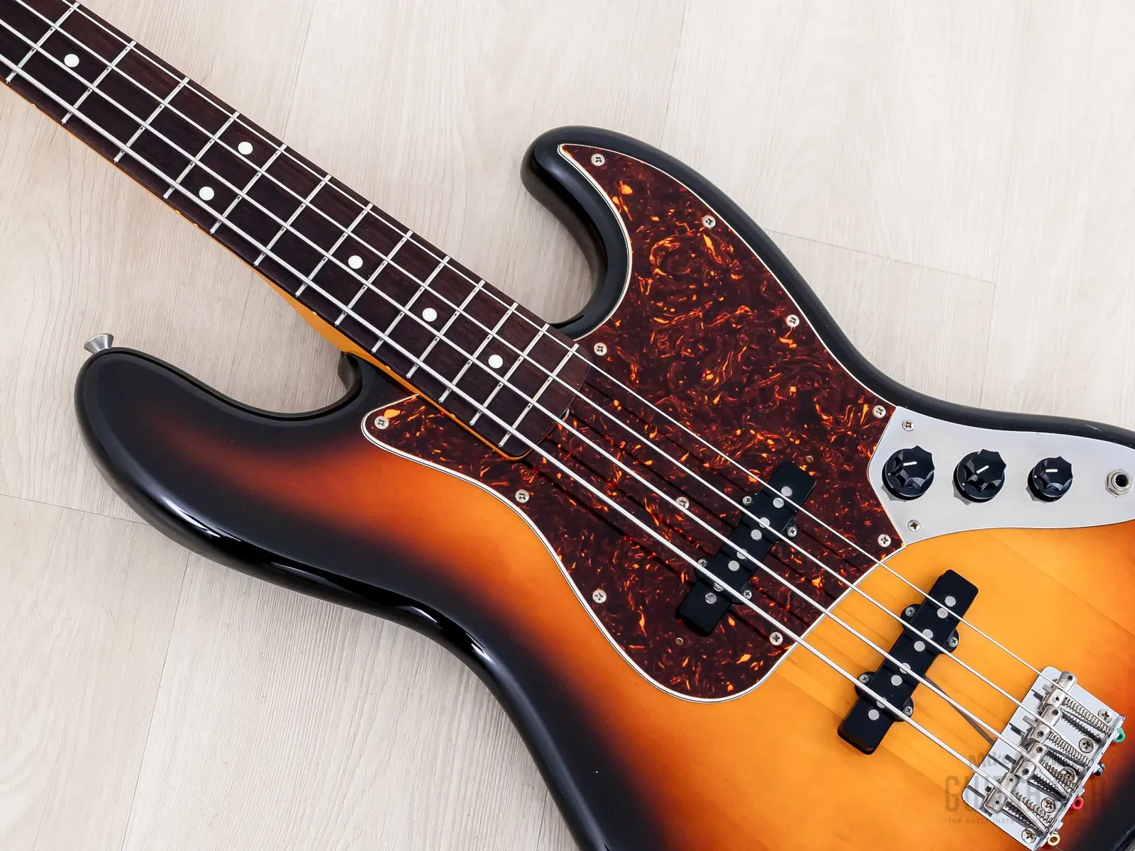 Изображение №7