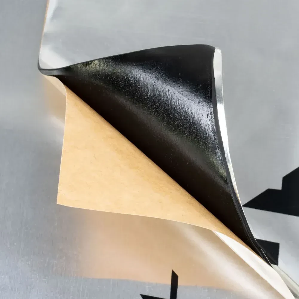 Изображение №10