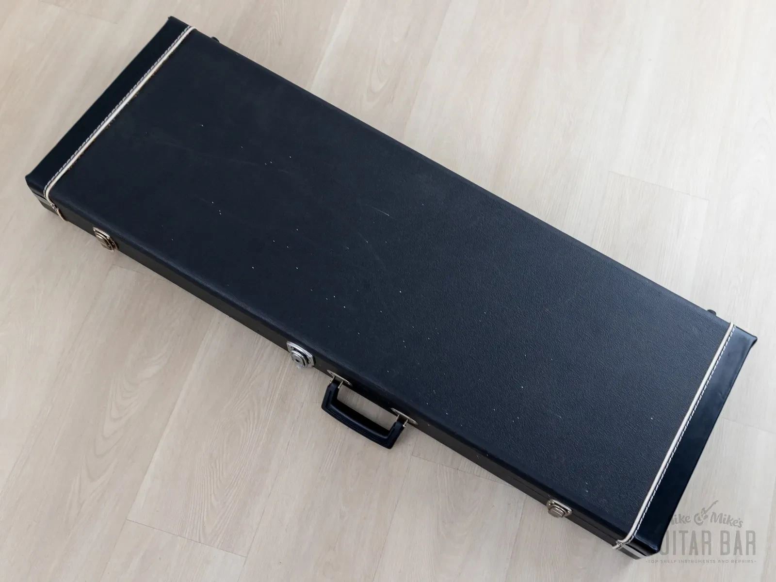 Изображение №24