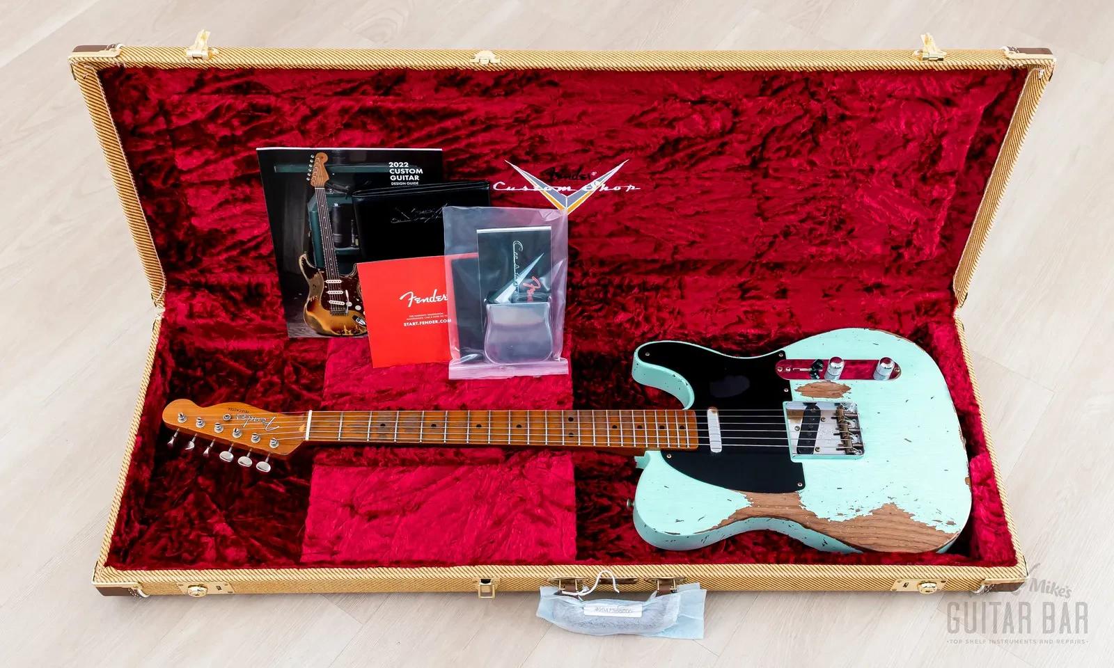 Изображение №18