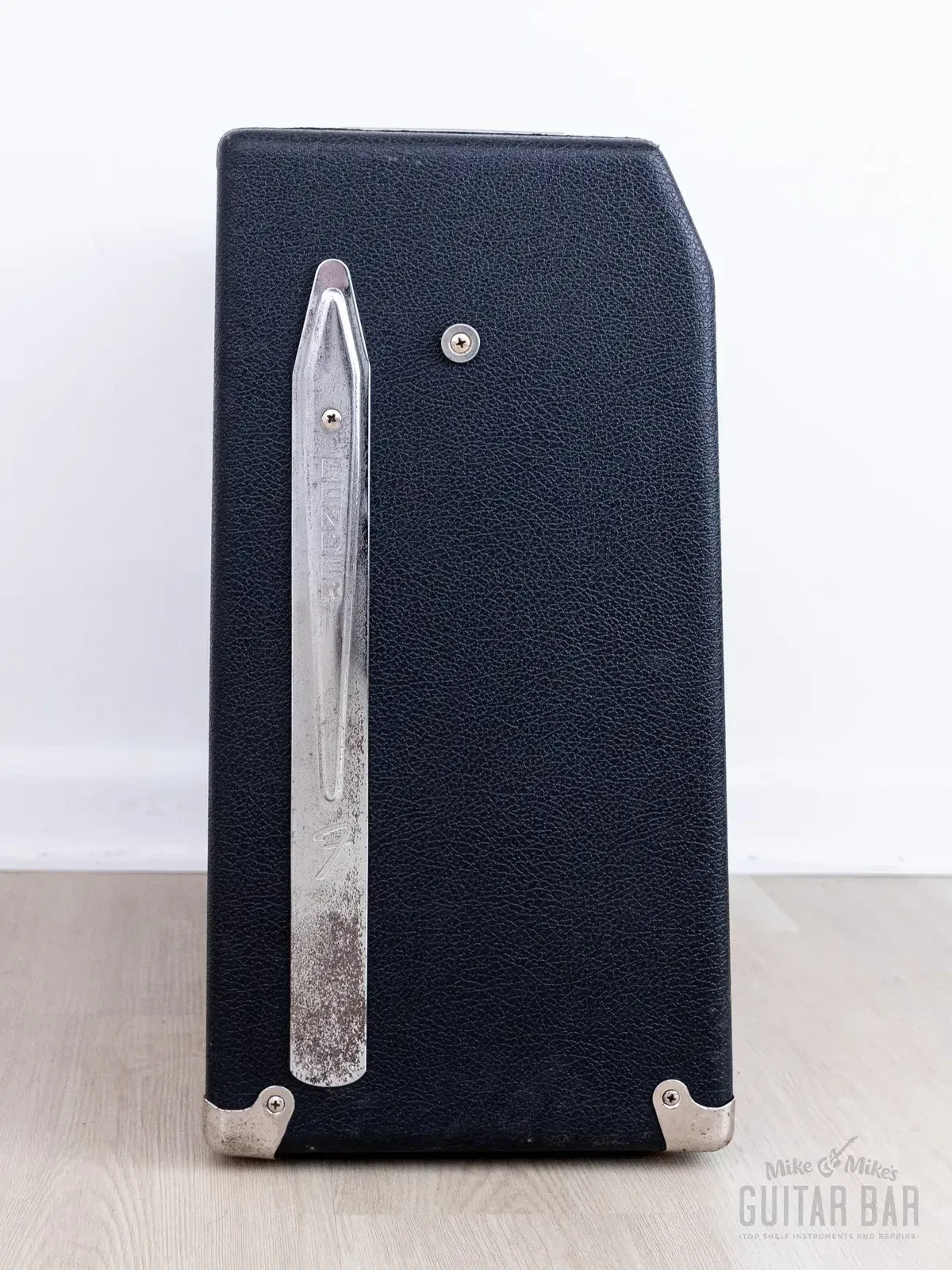 Изображение №4