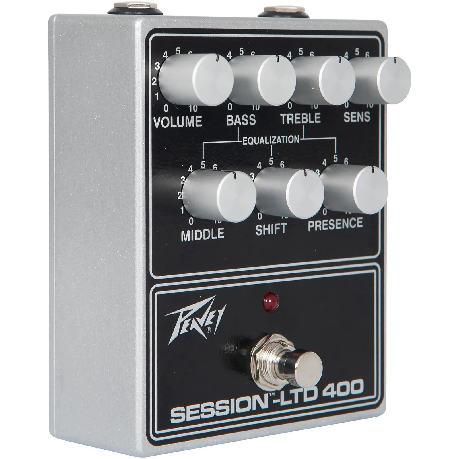 Изображение №2