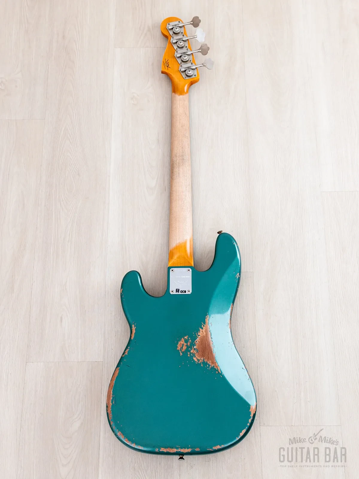 Изображение №3