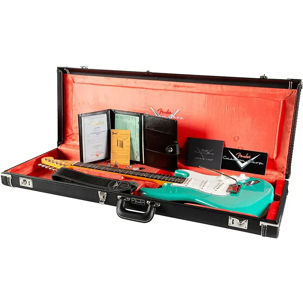 Изображение №6