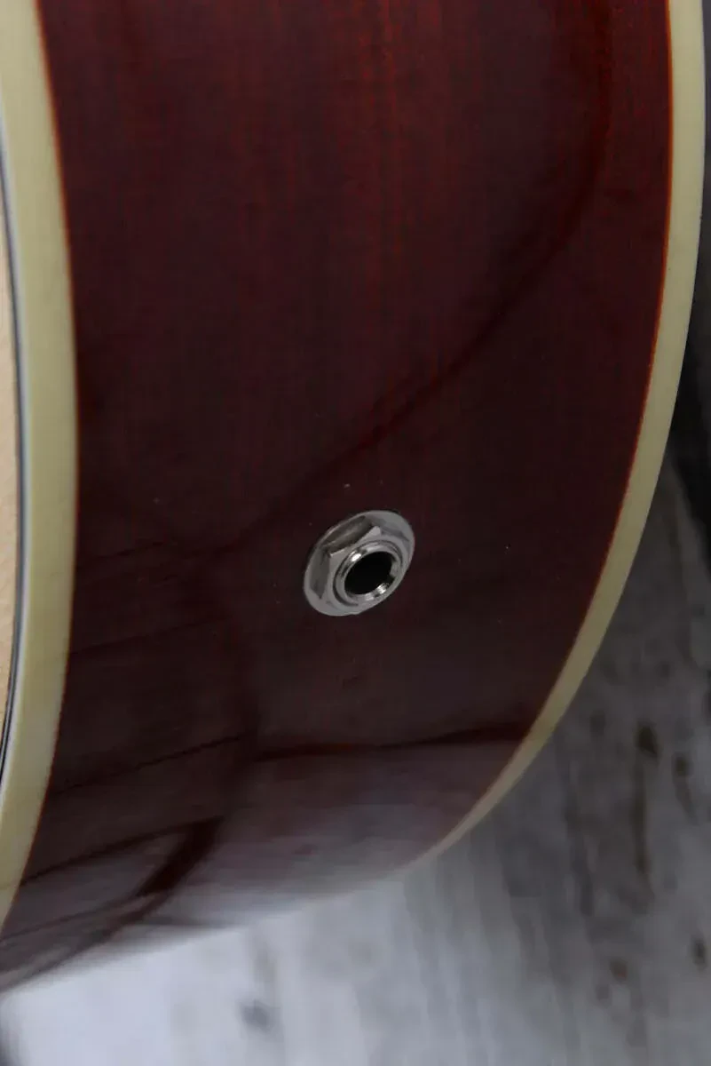 Изображение №8