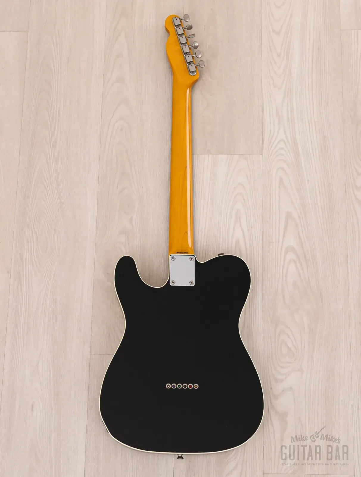 Изображение №11