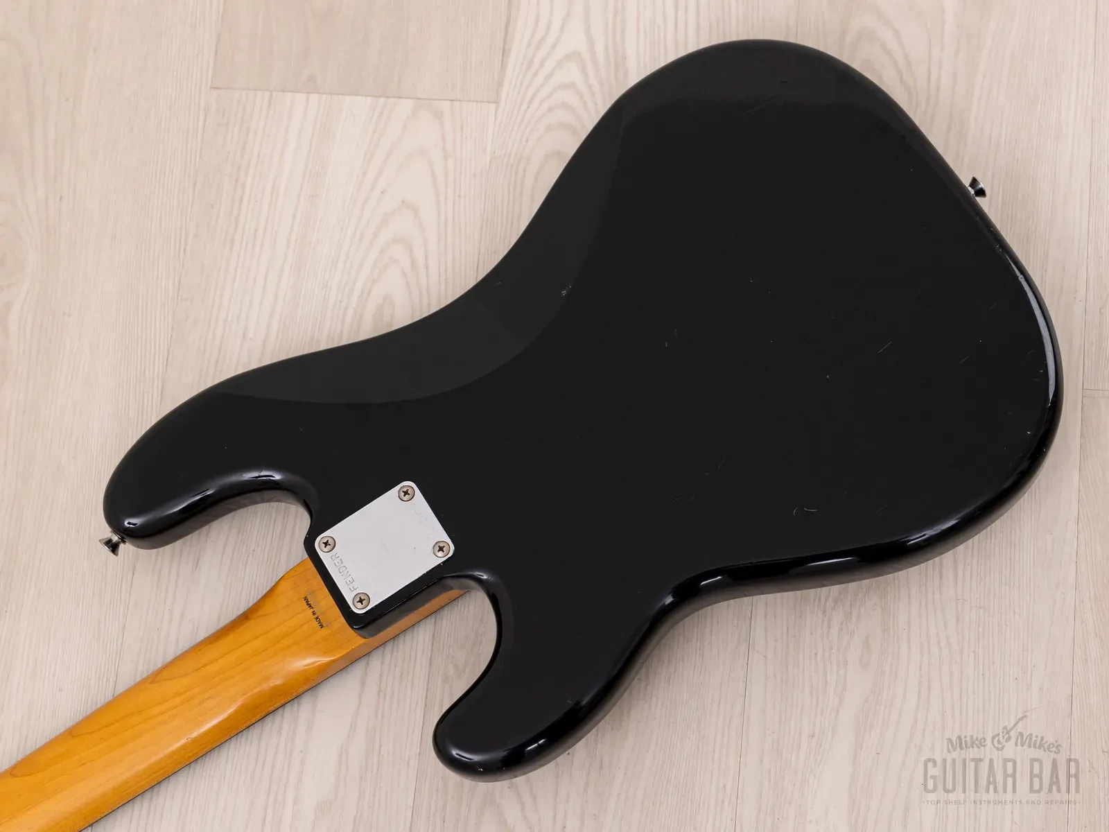 Изображение №13