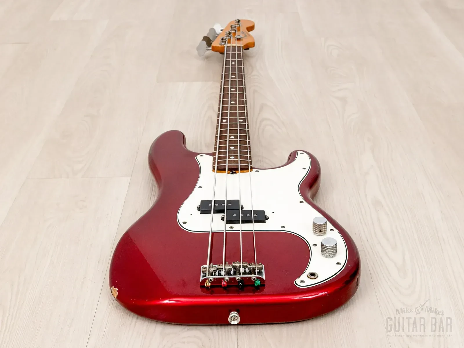 Изображение №8