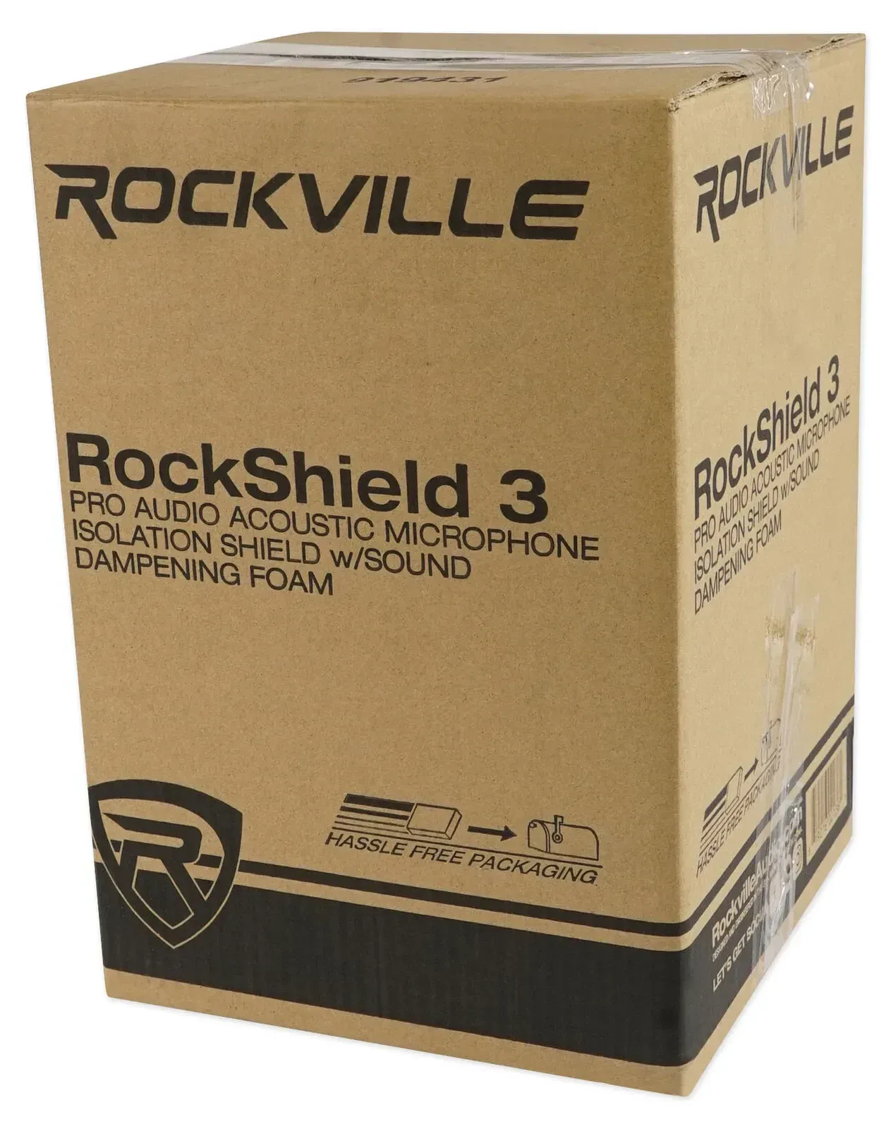 Изображение №12