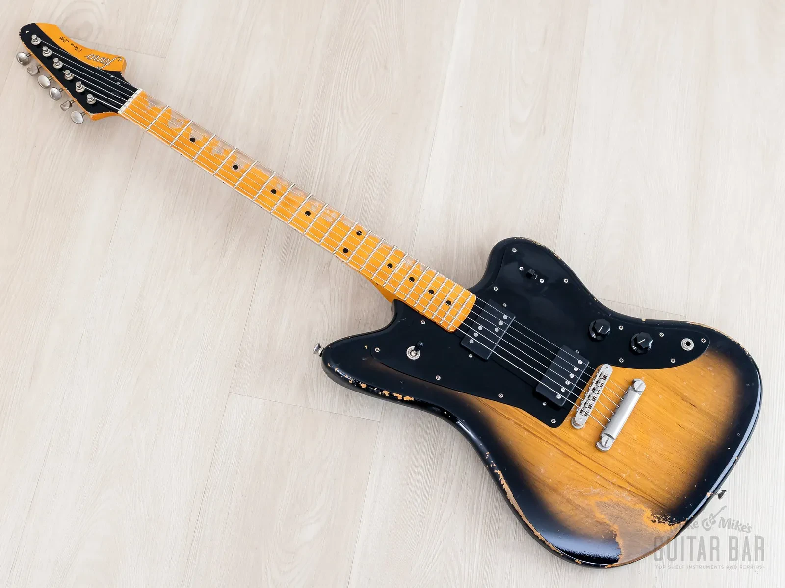 Изображение №11