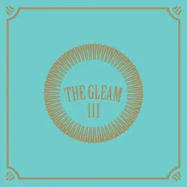 Виниловая пластинка The Avett Brothers – The Third Gleam Sealed