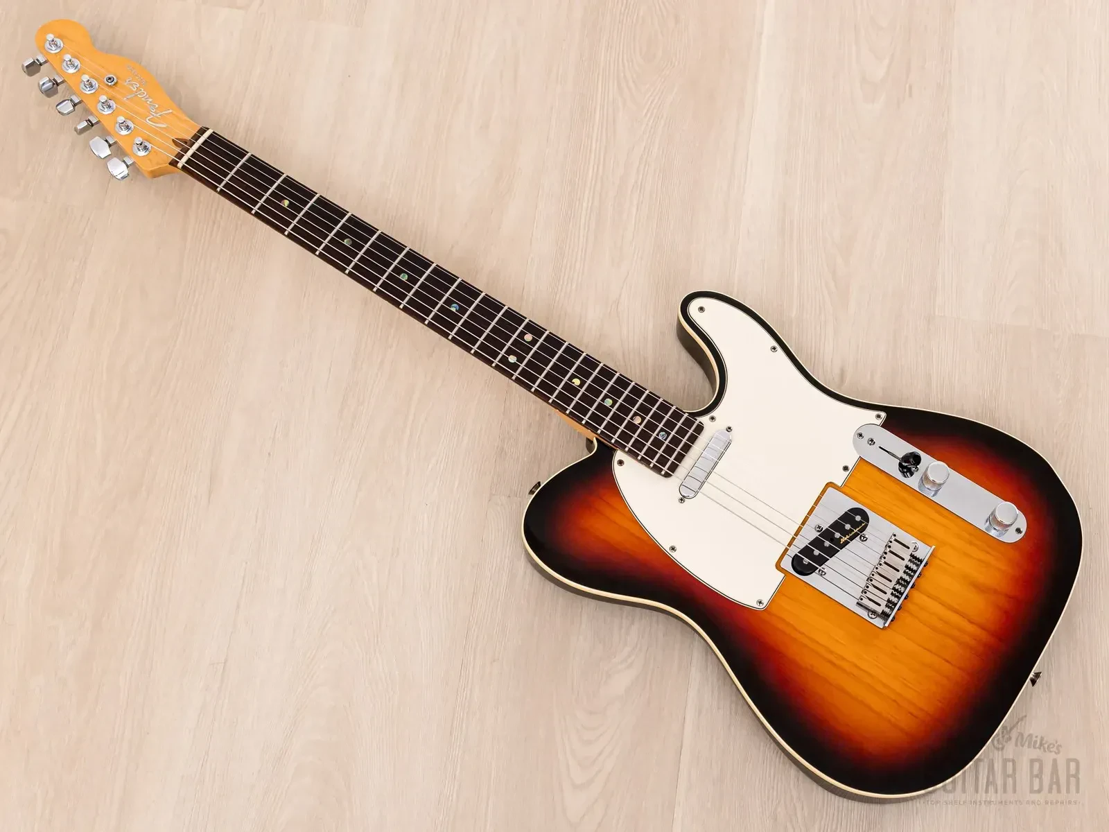 Изображение №12