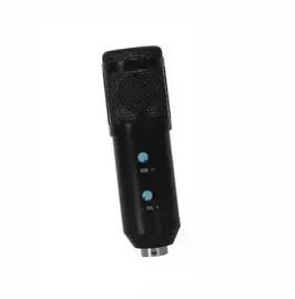 USB-Микрофон Foix BM-828