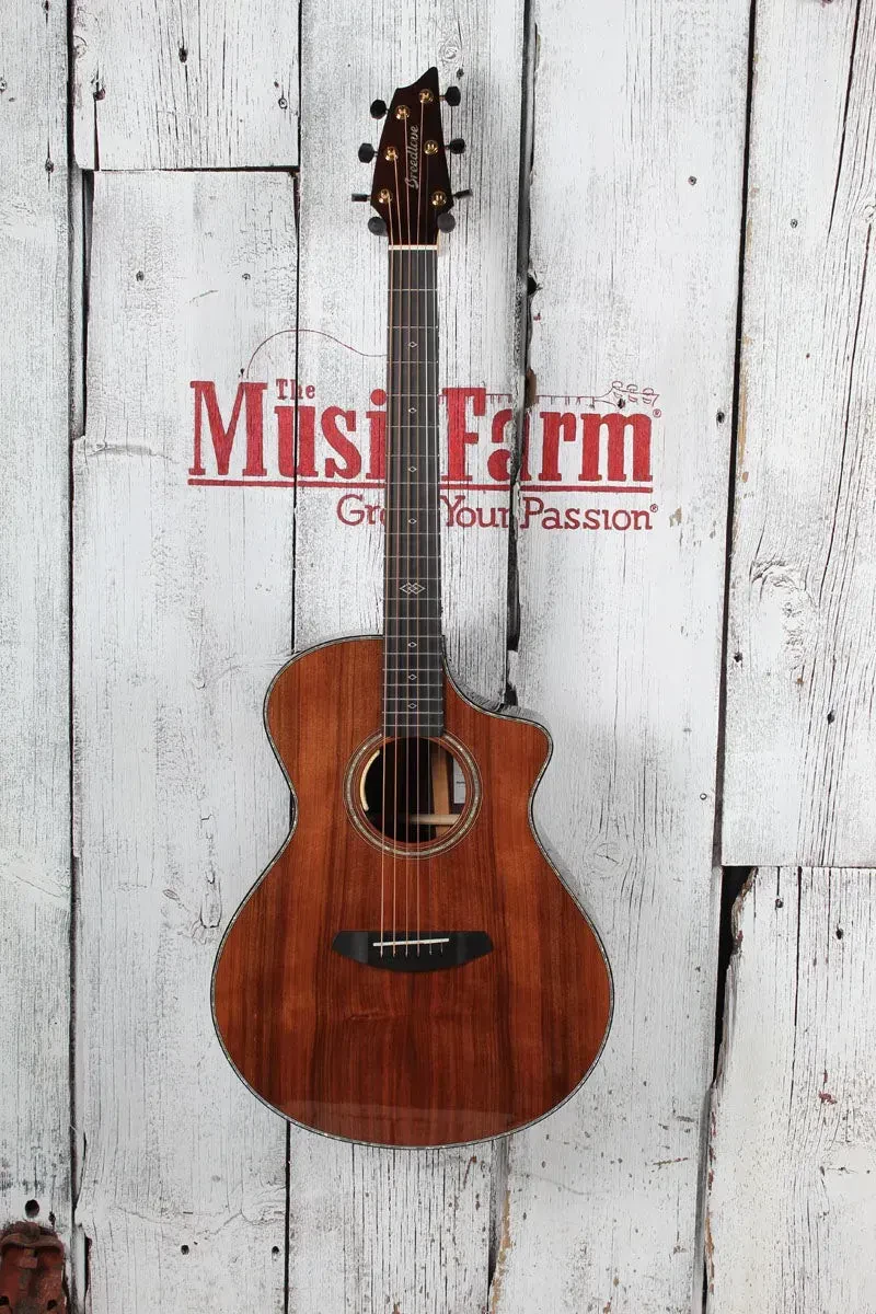 Изображение №4