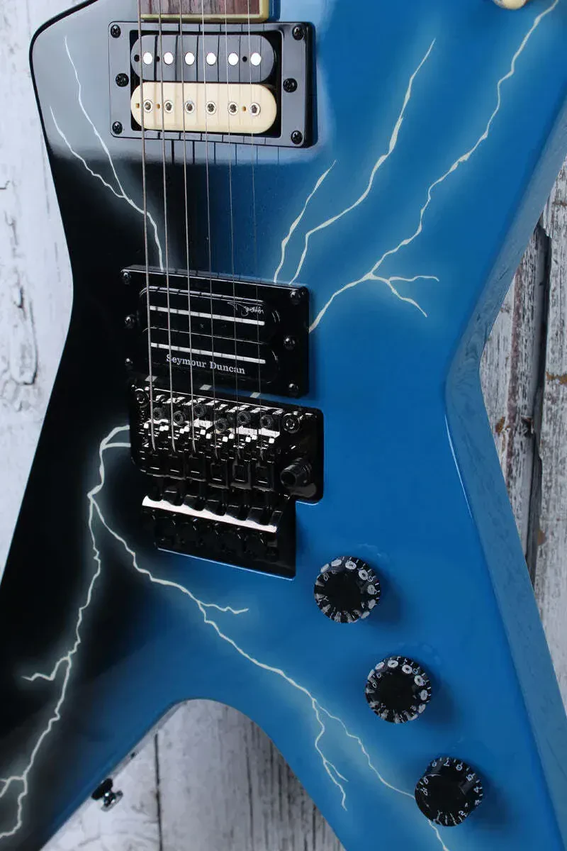 Изображение №4