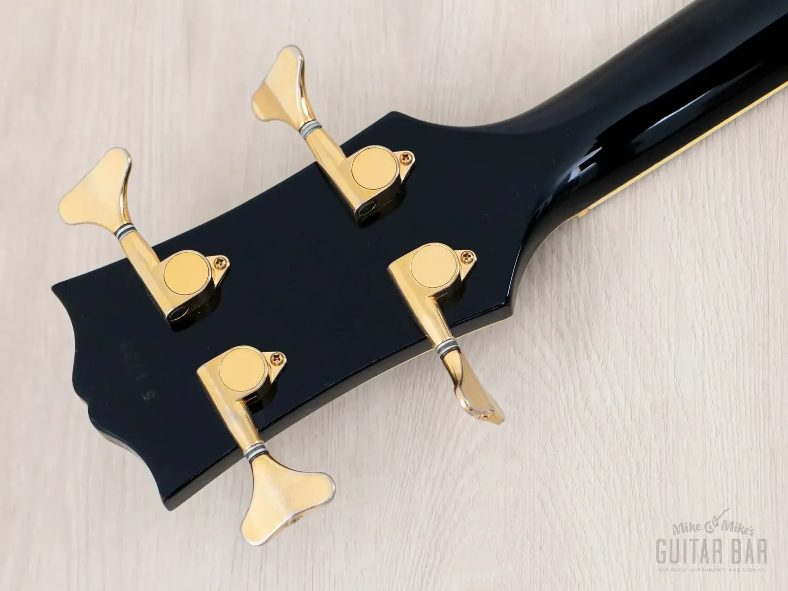 Изображение №5