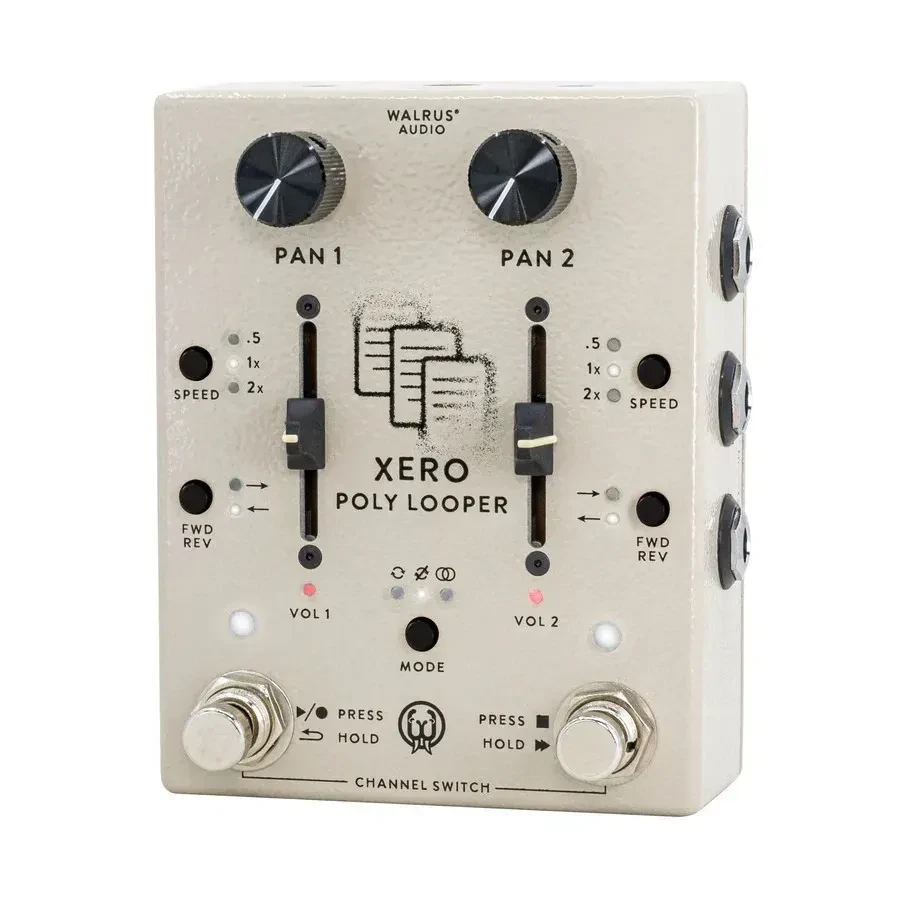 Изображение №3