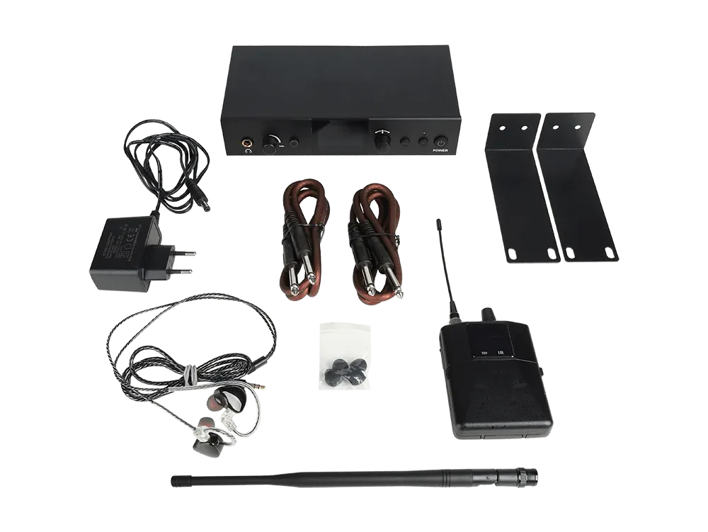 Изображение №4