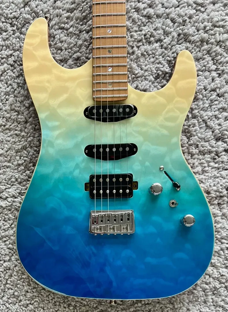 Изображение №3