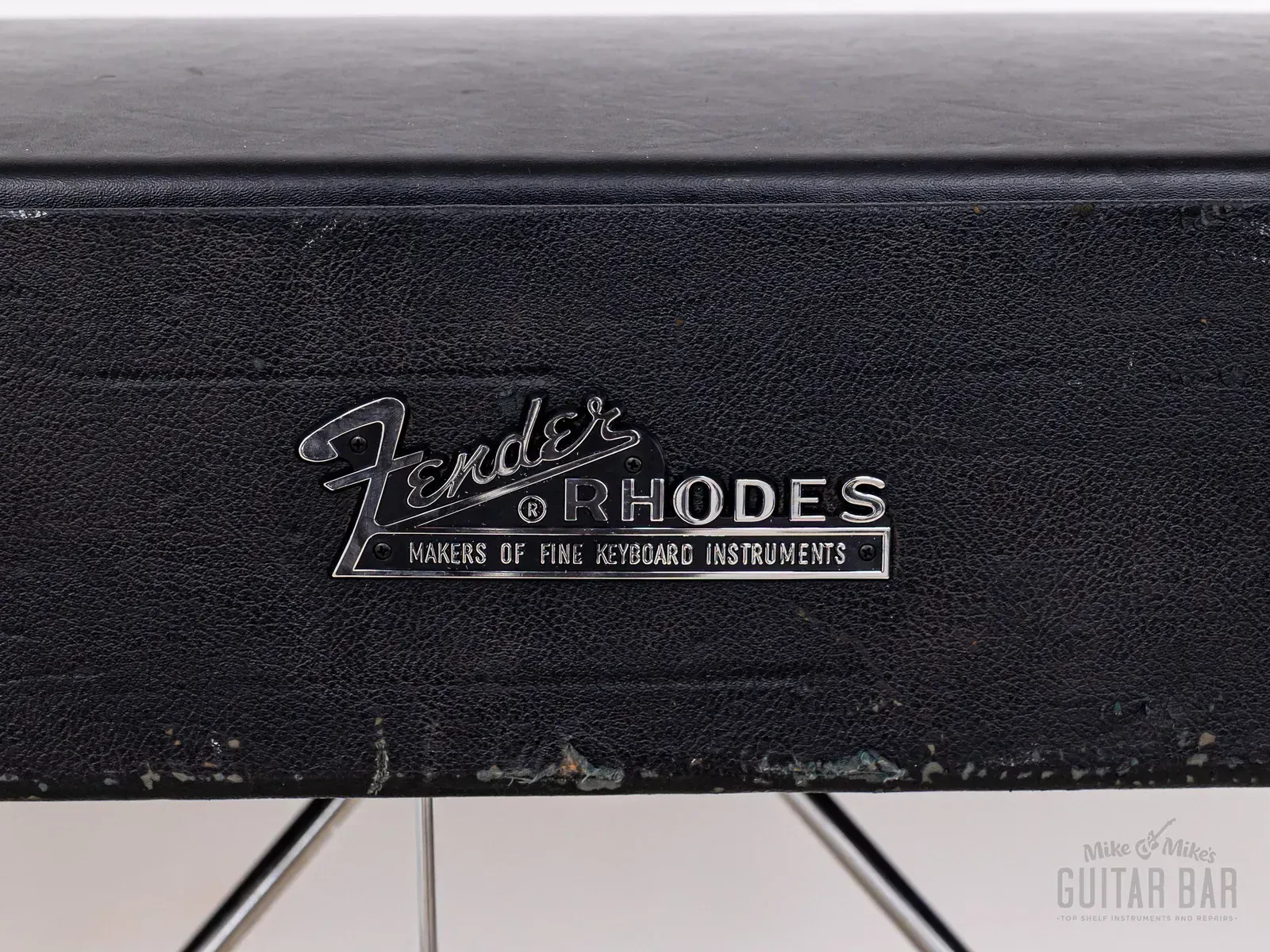 Изображение №10