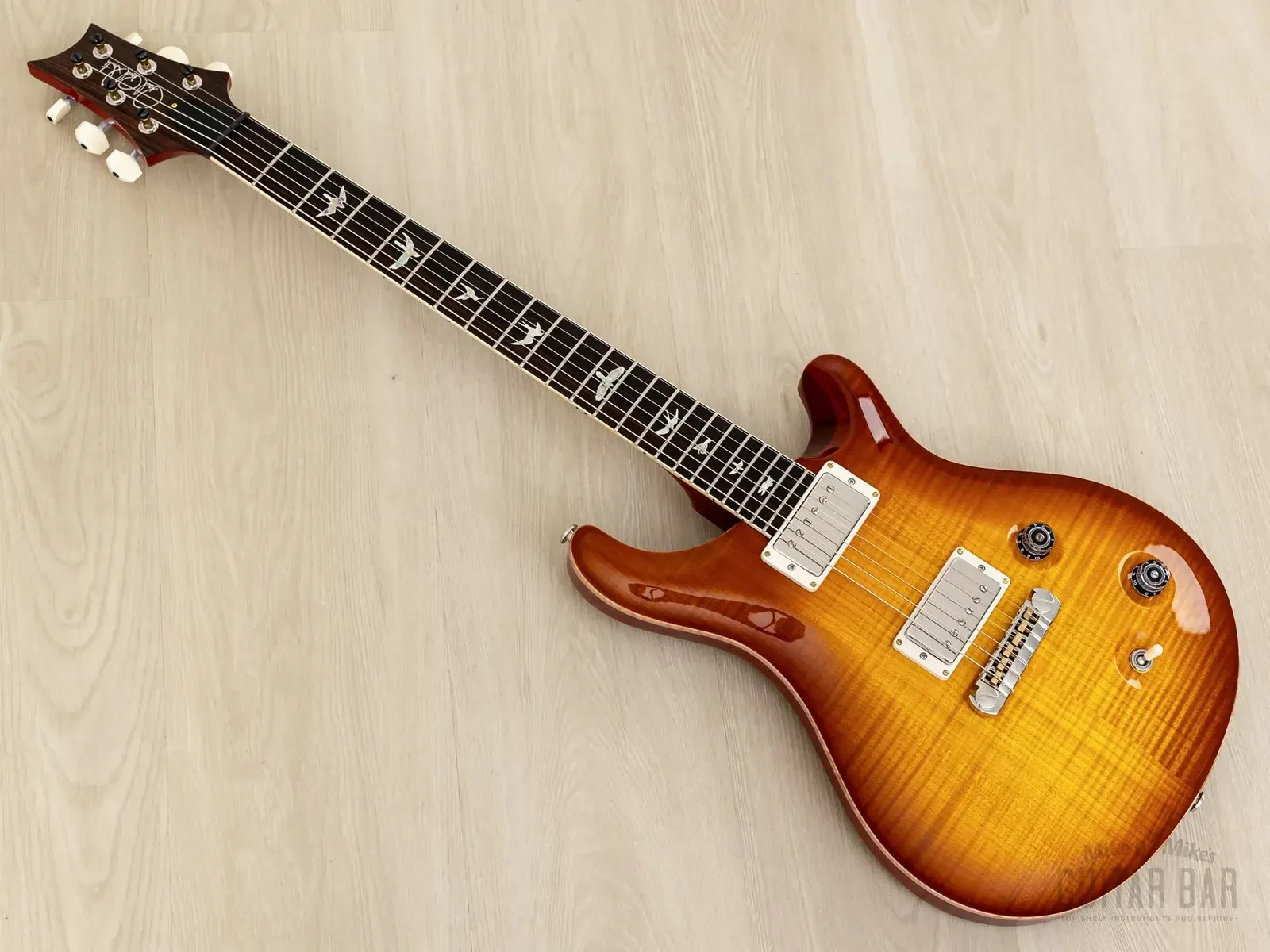 Изображение №12