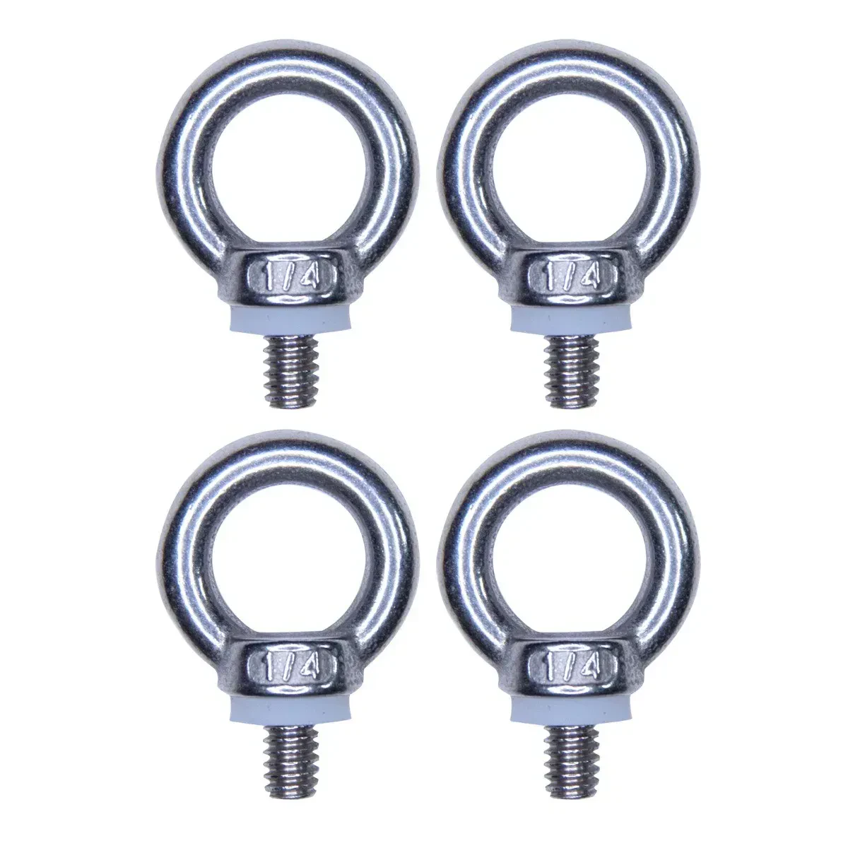 Изображение №10