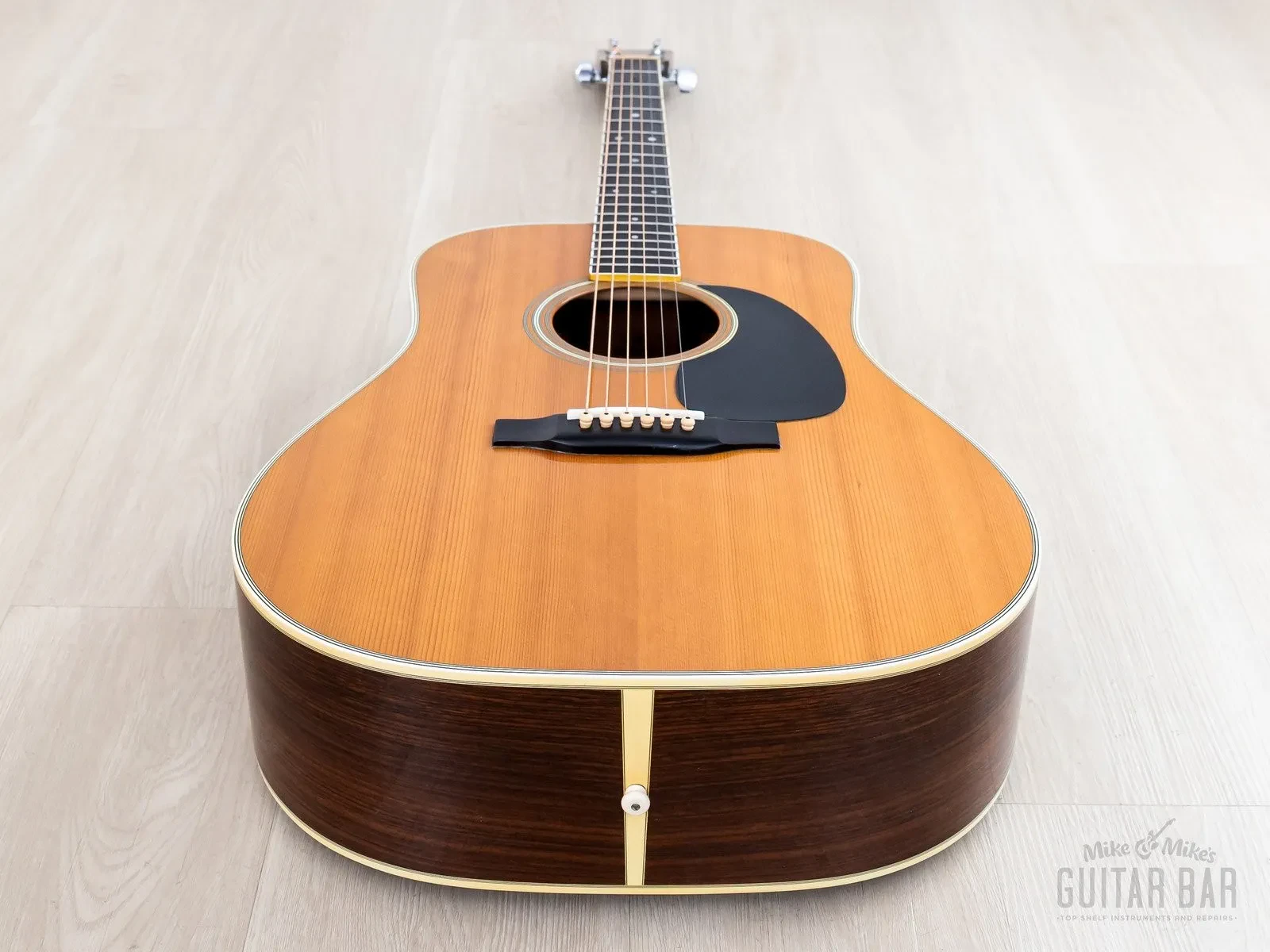 Изображение №12