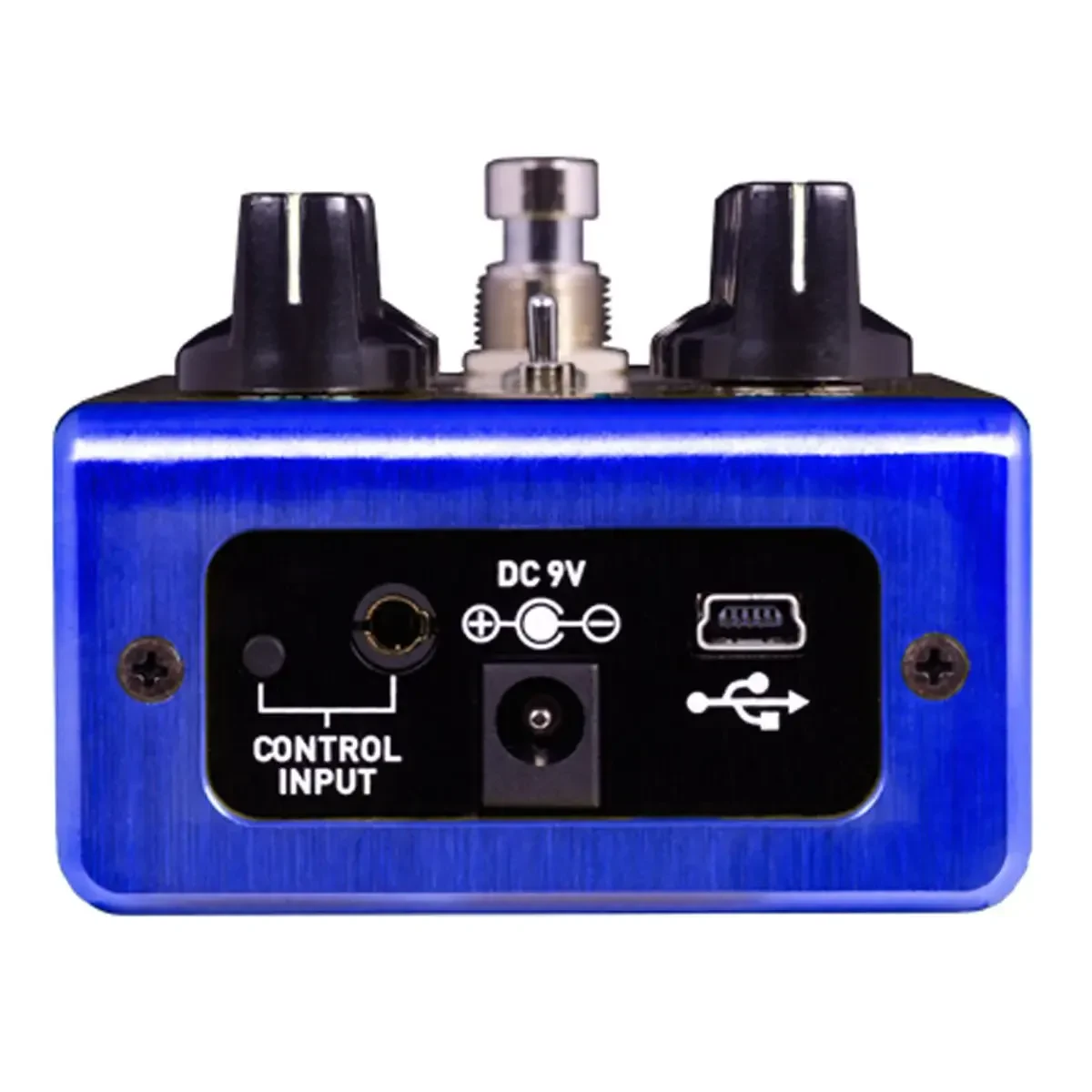 Изображение №3