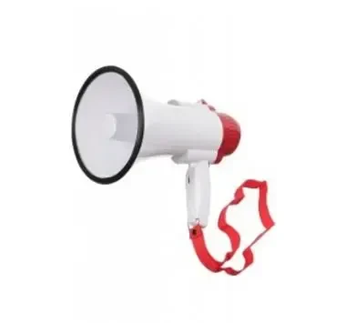 Мегафон ROCKET HW-8 15Вт