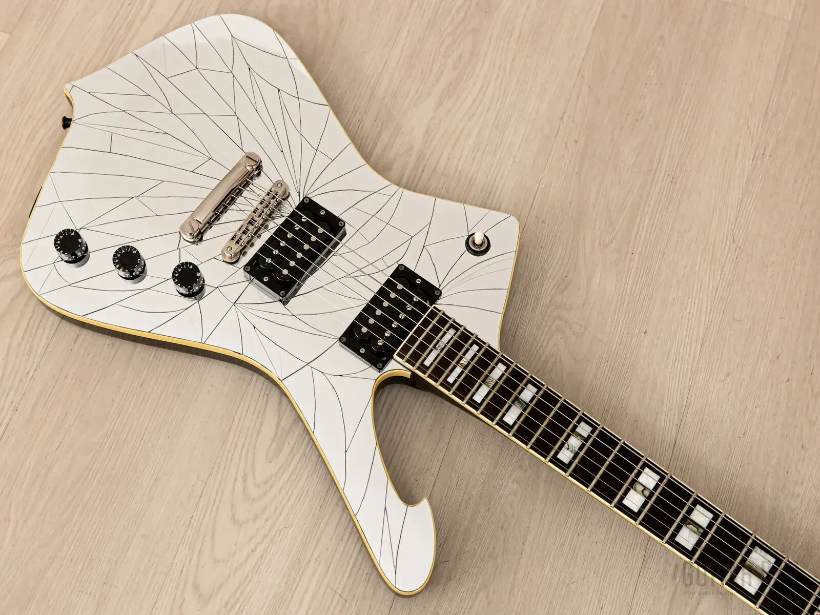 Изображение №3