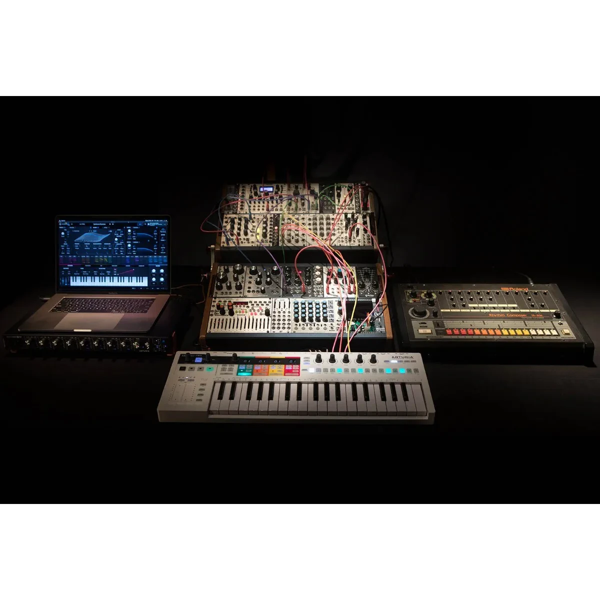 Изображение №6