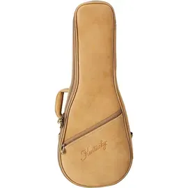 Чехол для мандолины Kentucky Pro Tour BV-2012 Deluxe Dreadnaught Mandolin Gig Bag Brown