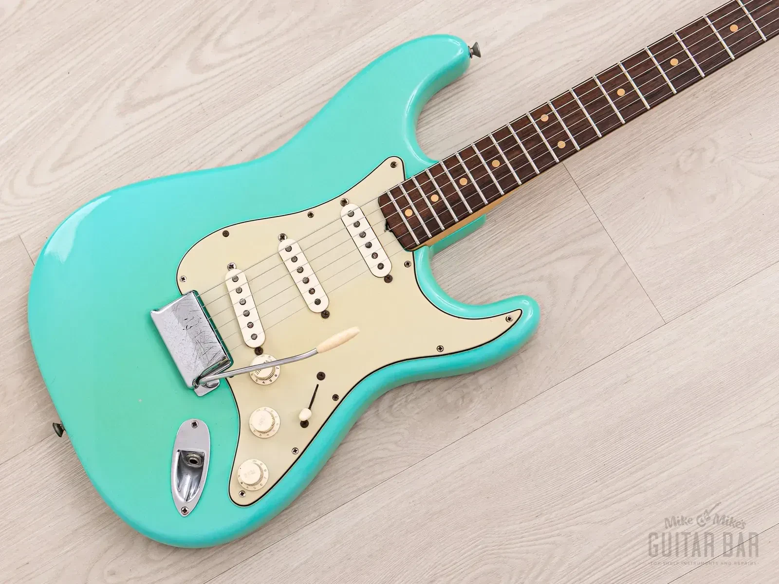 Изображение №2