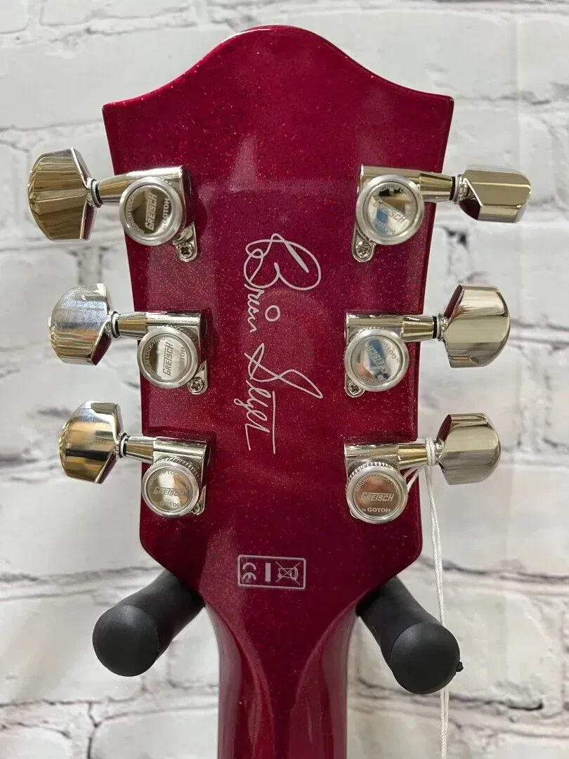 Изображение №9