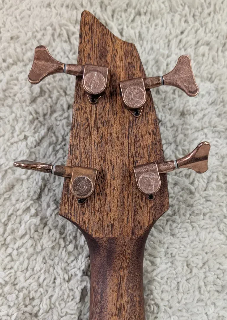 Изображение №7