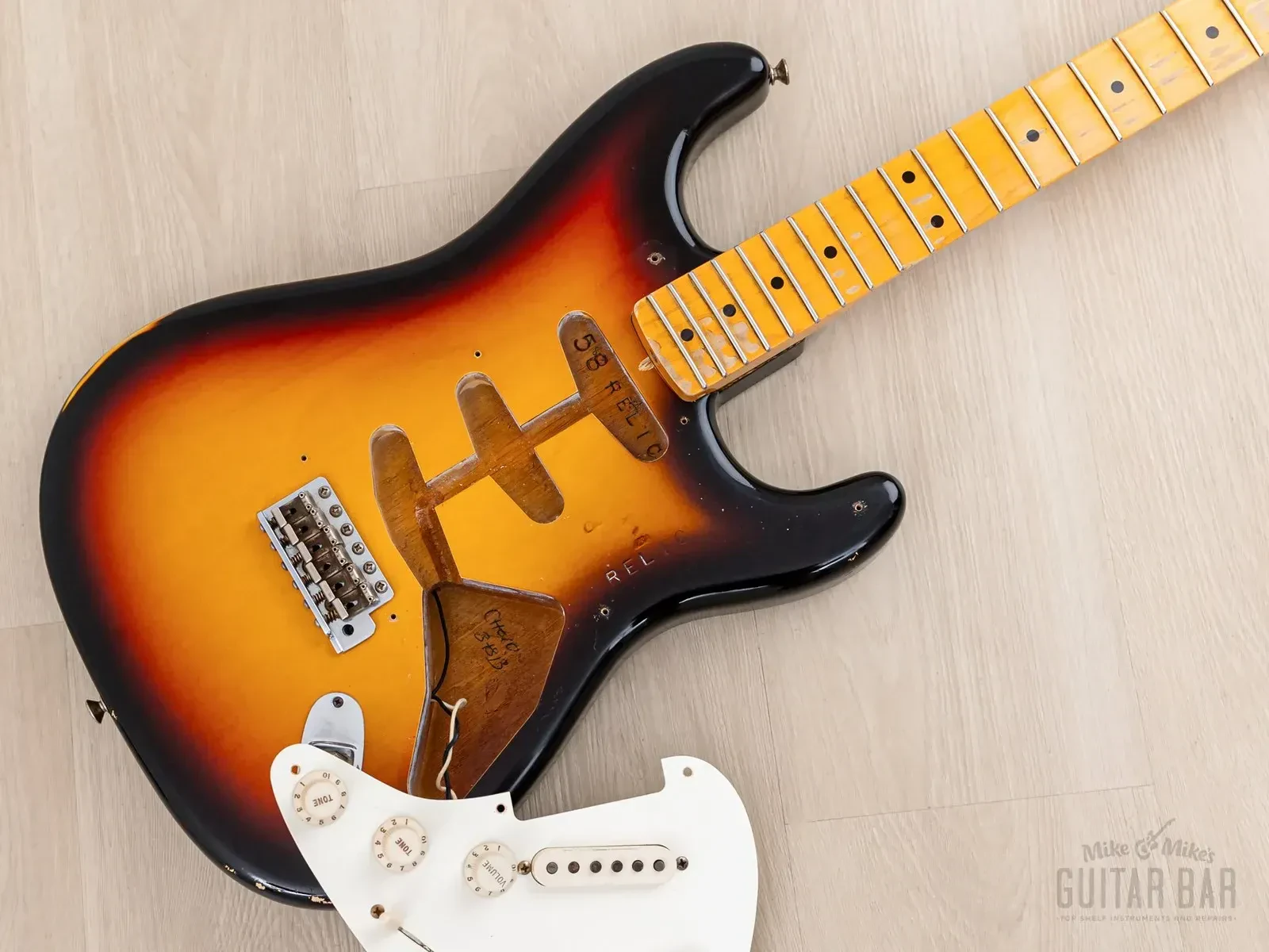 Изображение №20