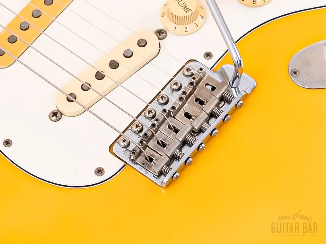 Изображение №8