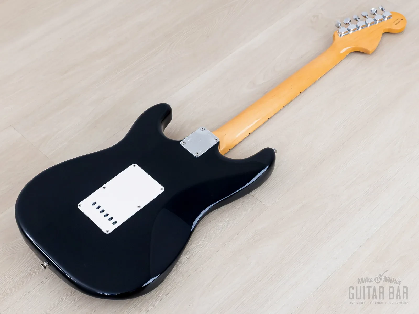 Изображение №14