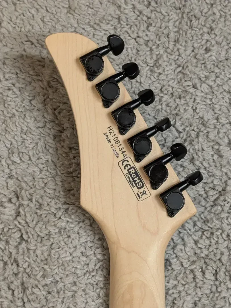 Изображение №8