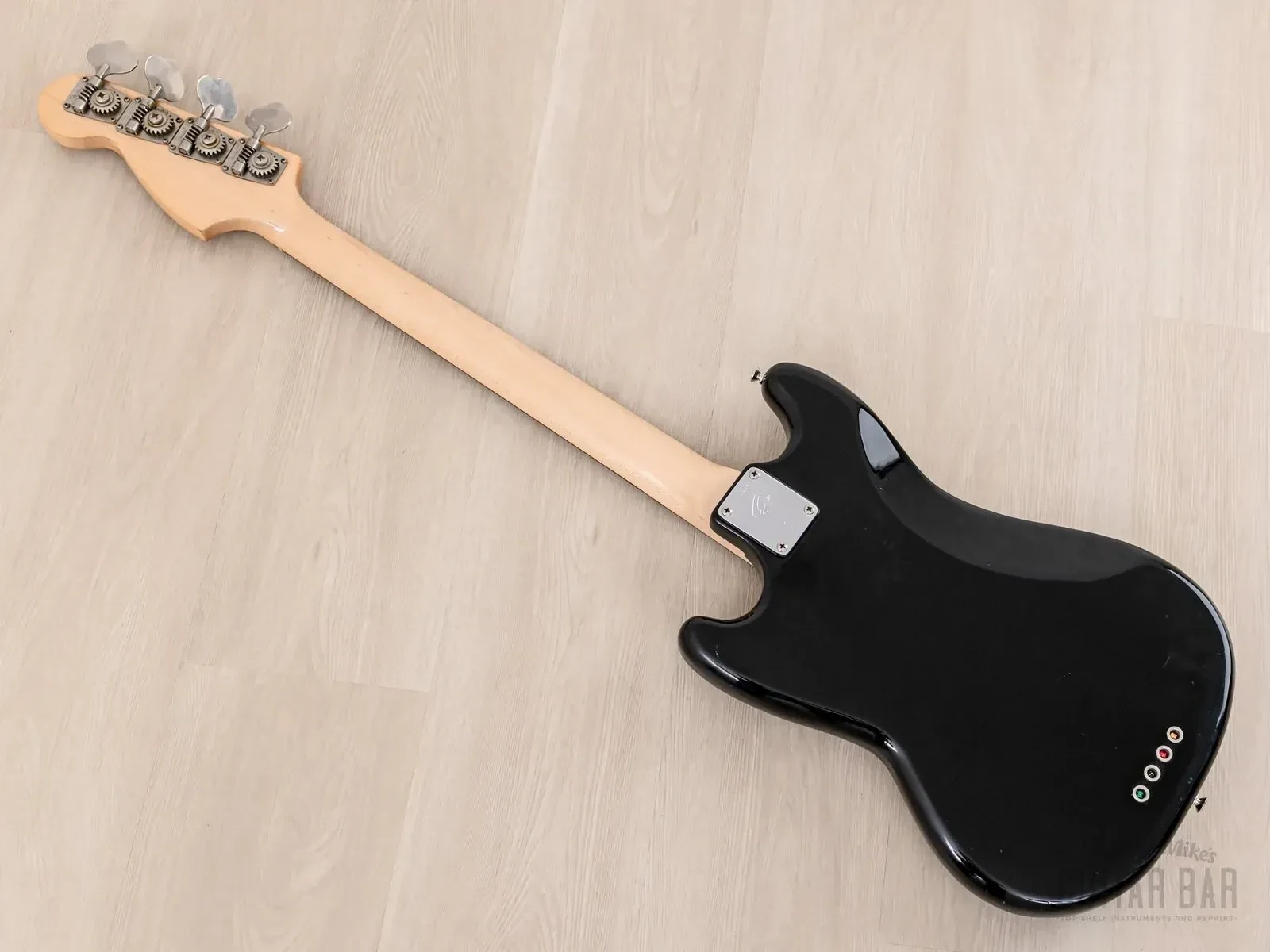 Изображение №13