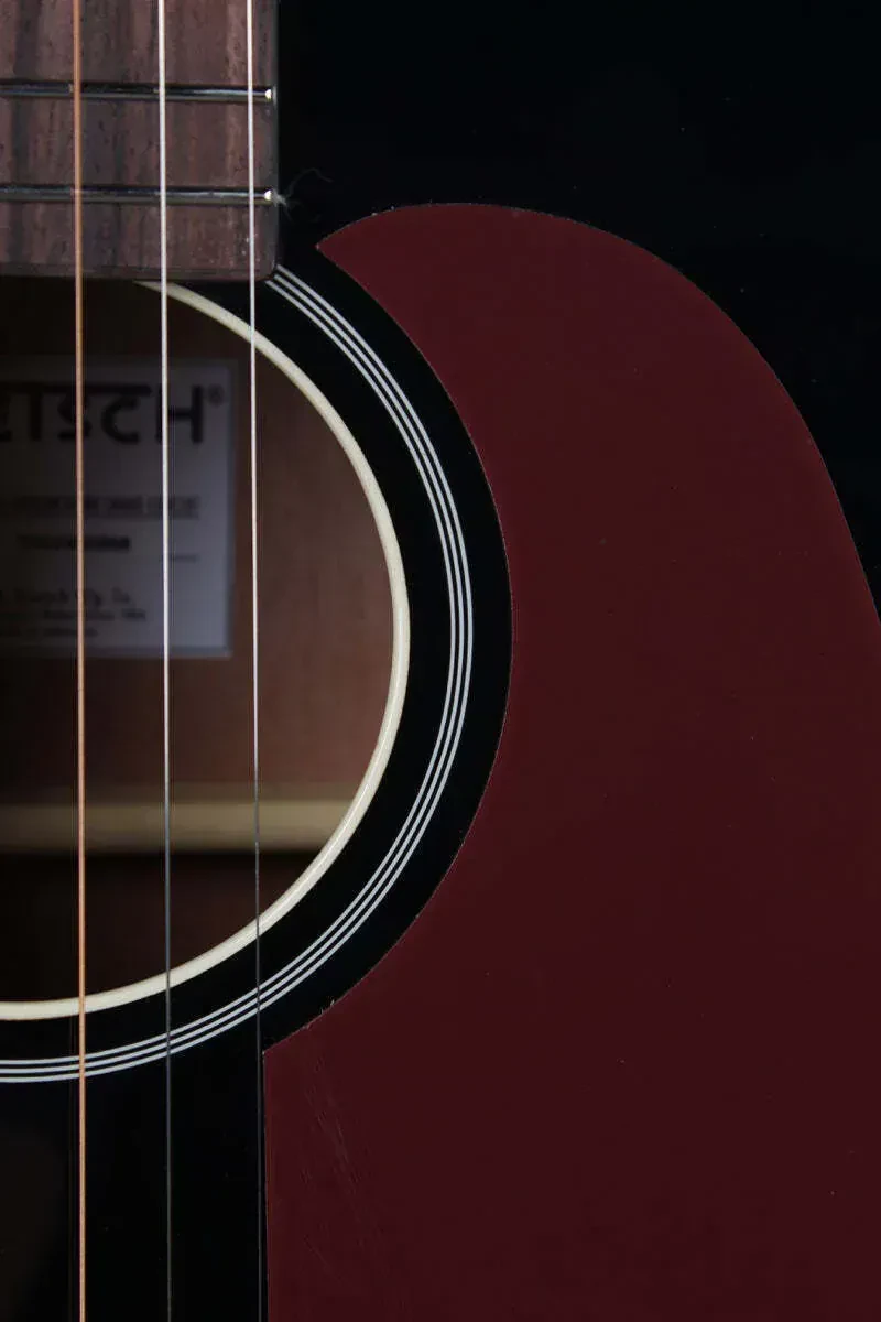 Изображение №4