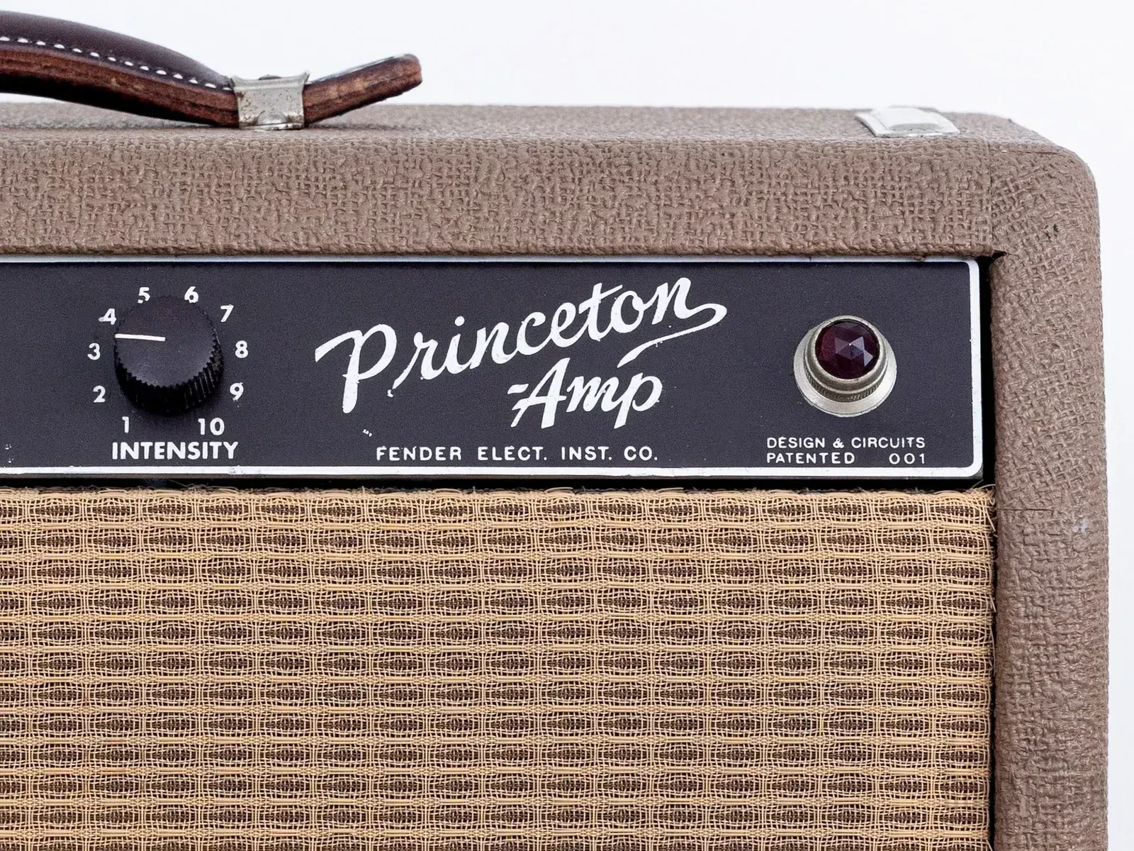 Изображение №4