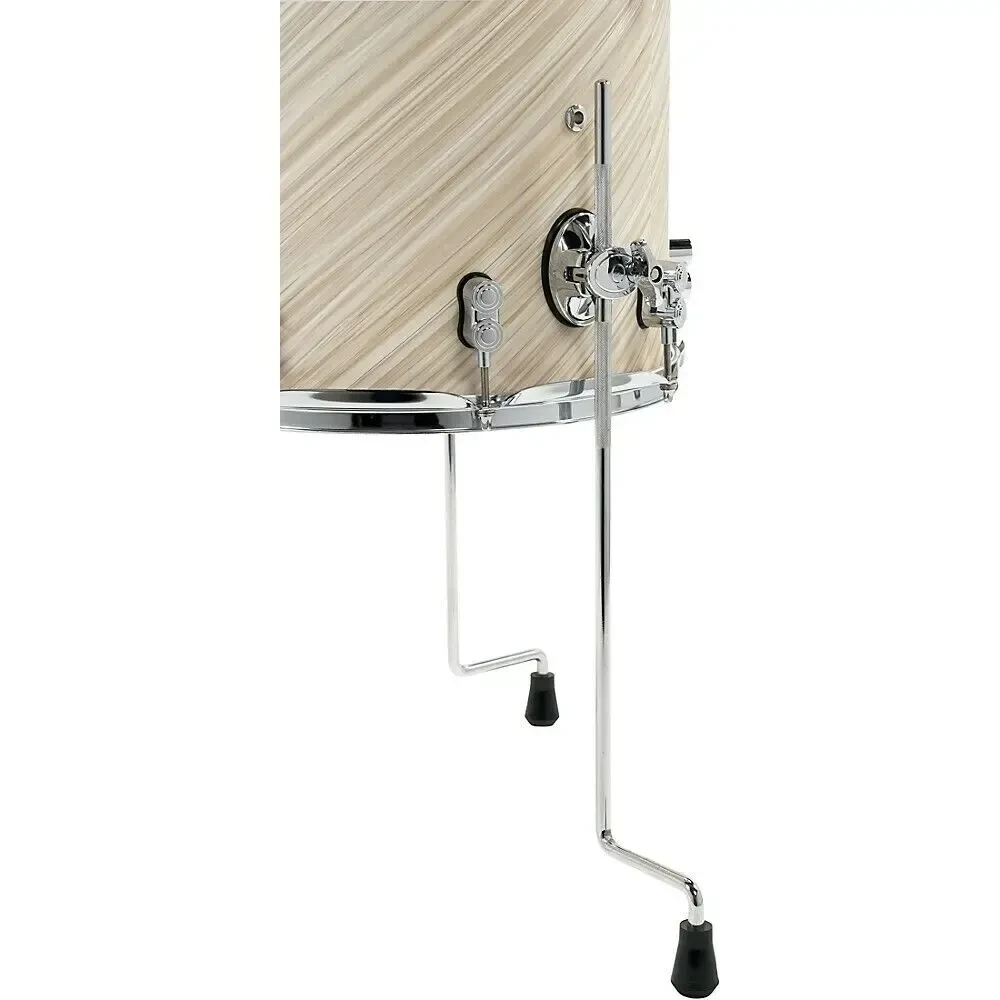 Изображение №8