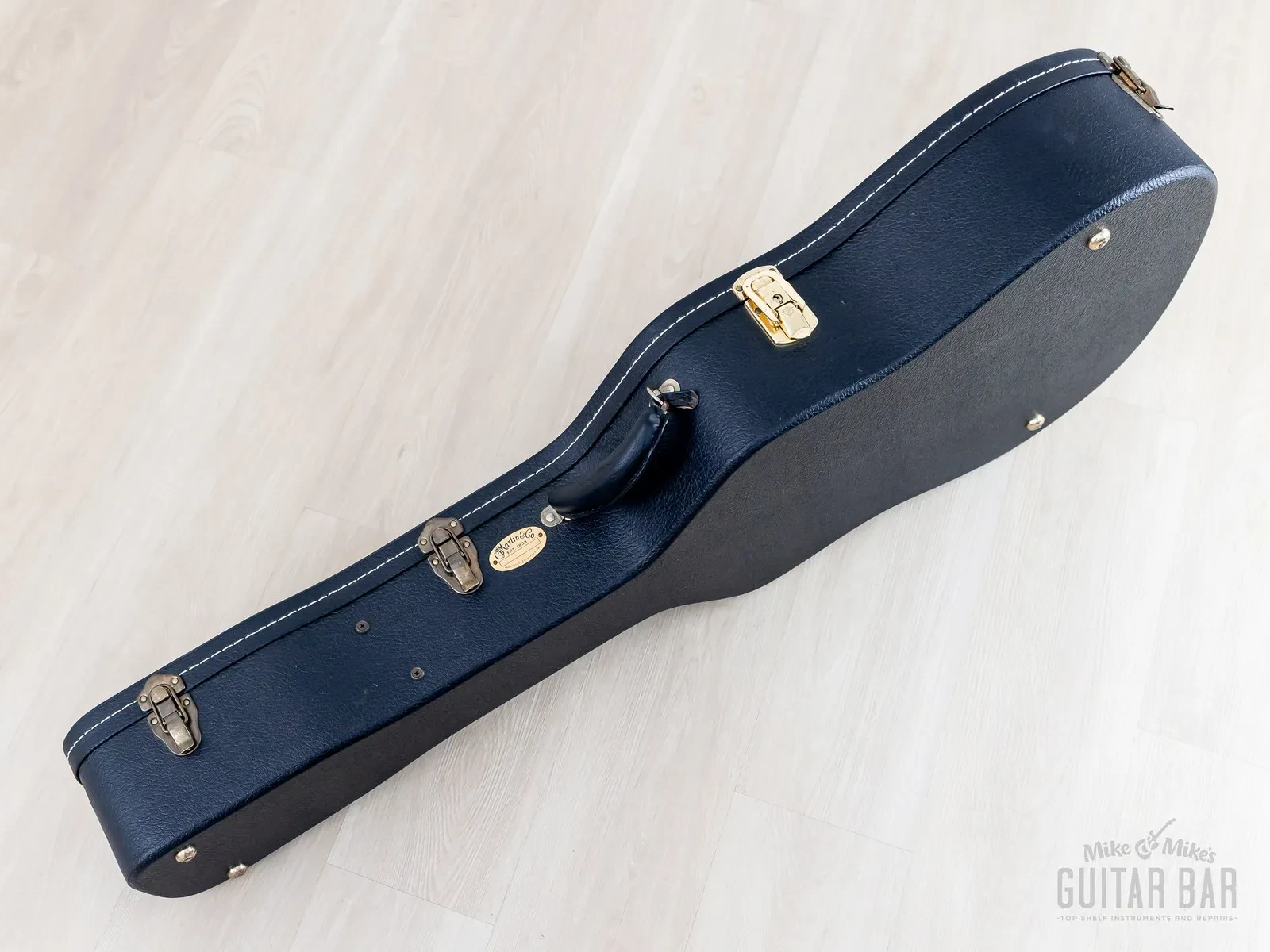 Изображение №23