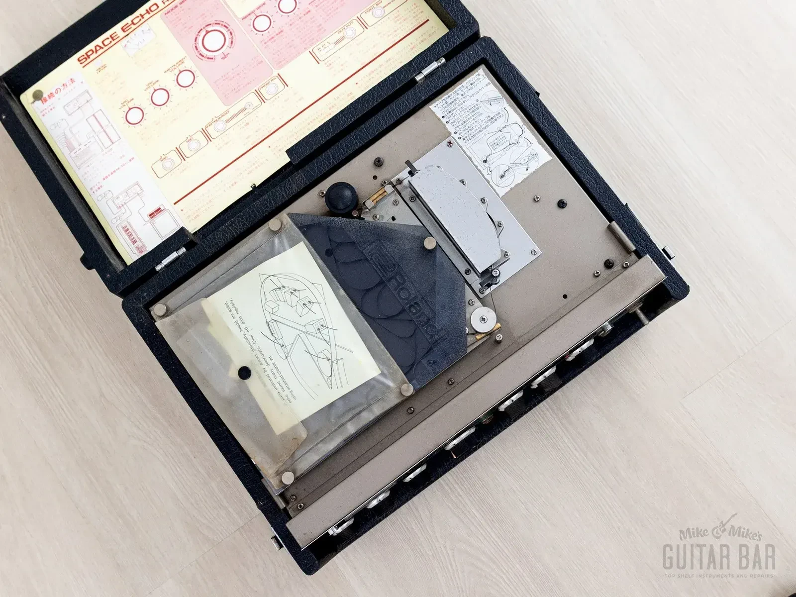 Изображение №9