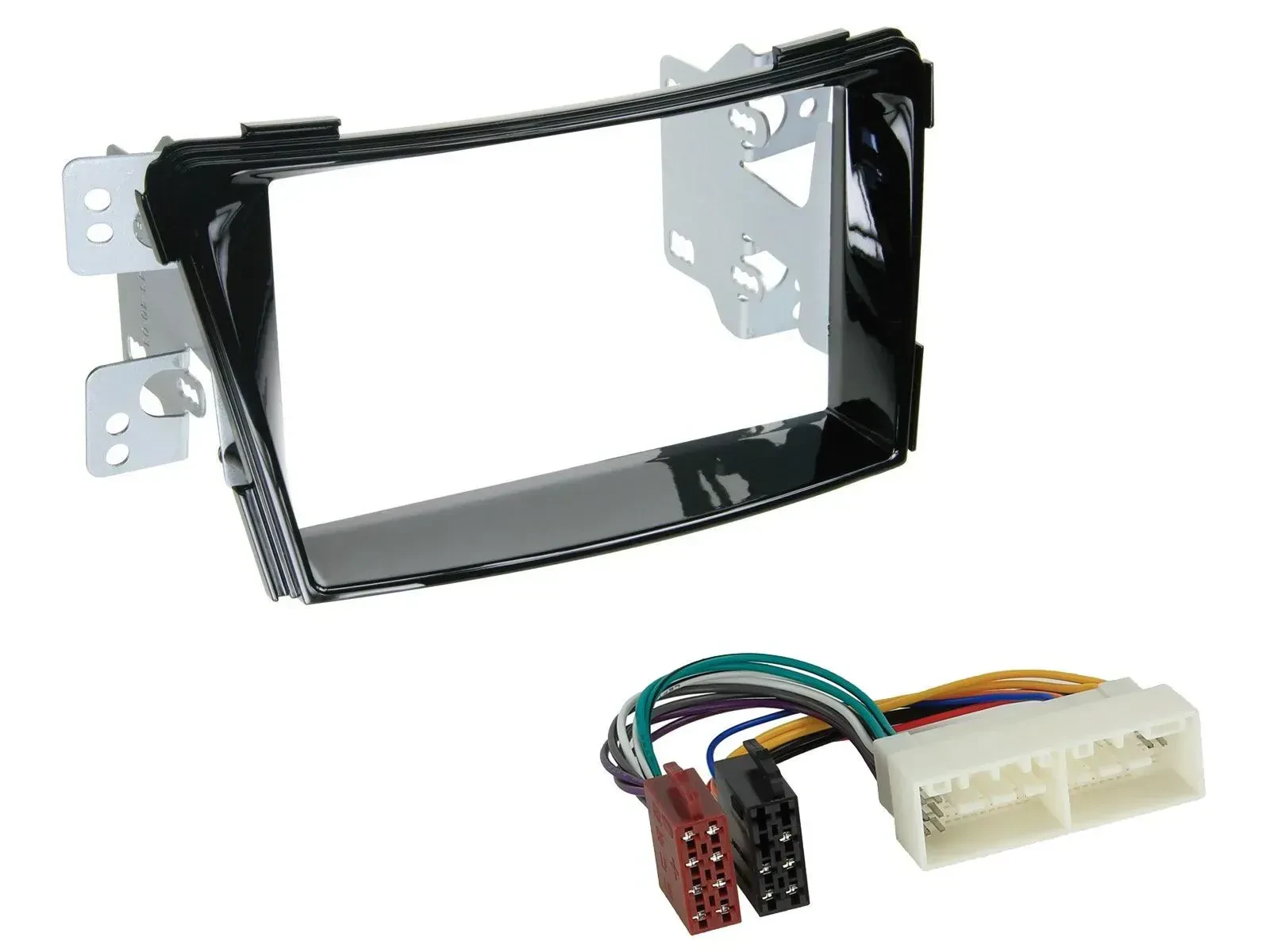 Изображение №3