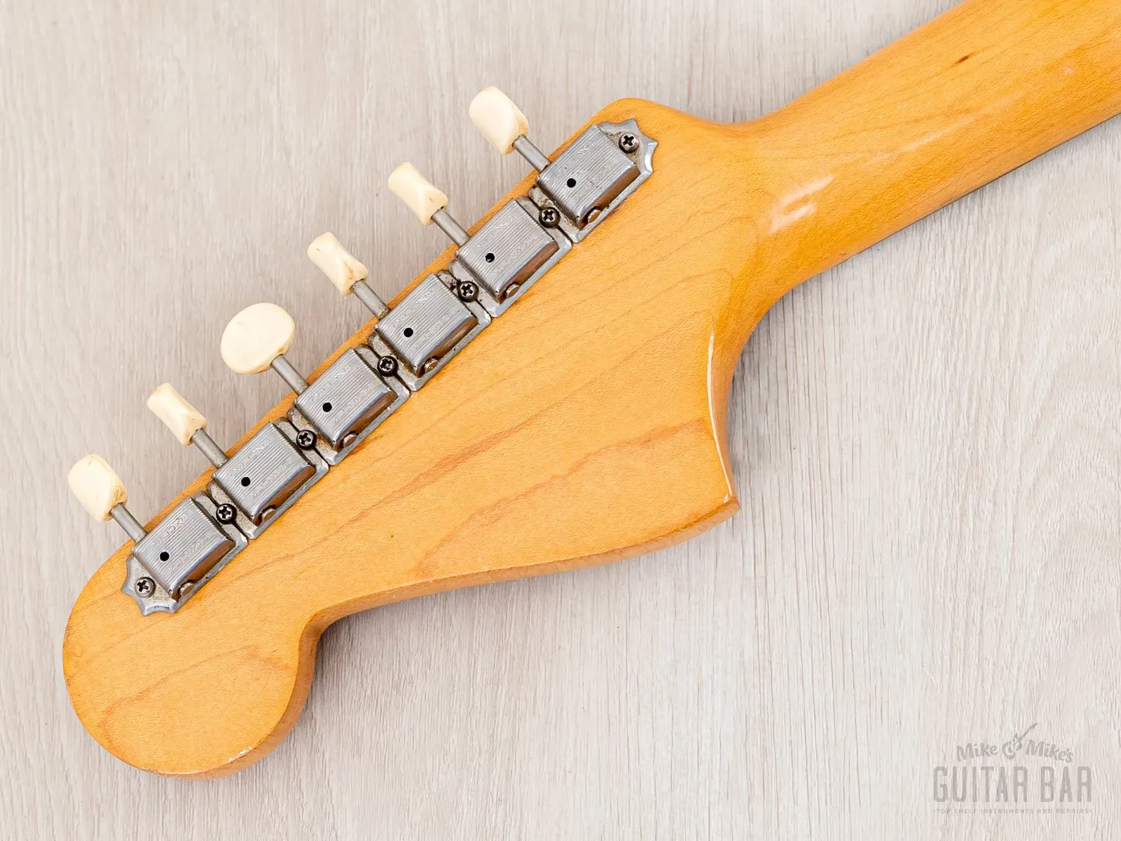 Изображение №5