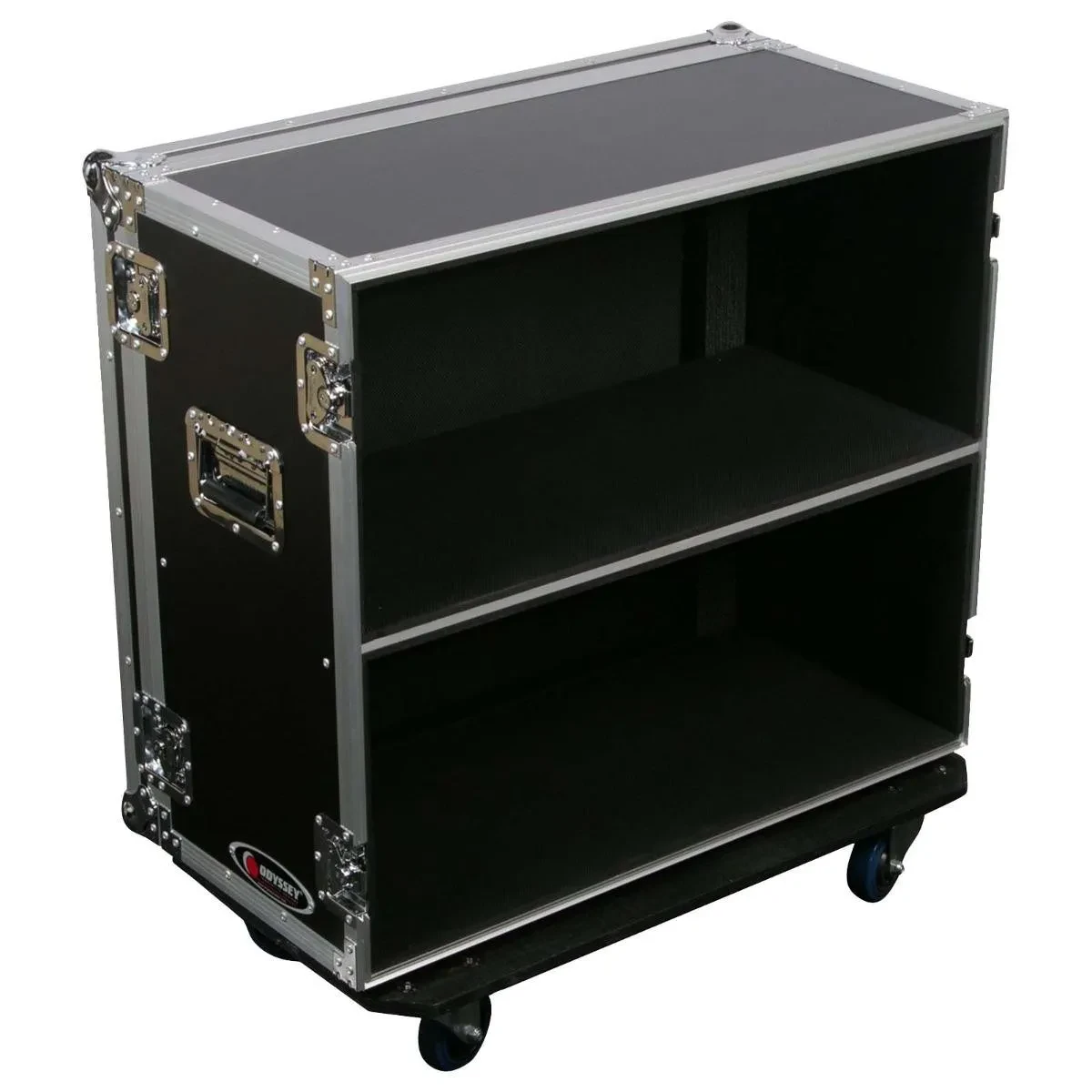 Изображение №4